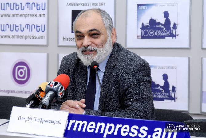 Պանթուրքիստական ուղերձ, Ադրբեջանի կախվածության թուլացում ՌԴ-ից. թուրքագետի անդրադարձն Էրդողանի այցին