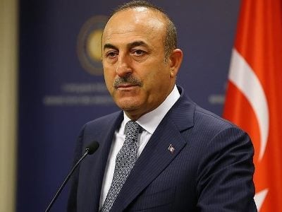 Անկարայում հույս ունեն, որ Էրդողանն ու Բայդենը ընդհանուր լեզու կգտնեն