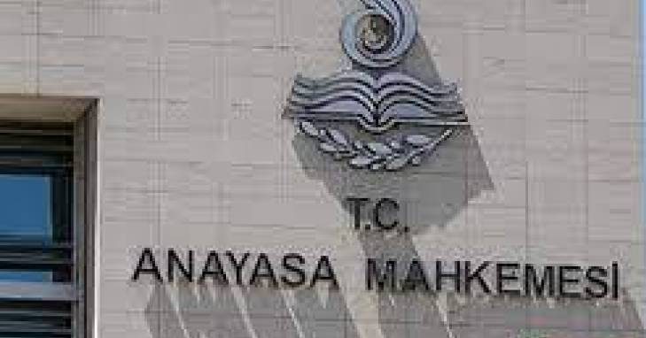 Թուրքիայում մտադիր են ընդդիմադիր քրդամետ կուսակցության 451 անդամի արգելել զբաղվել քաղաքականությամբ