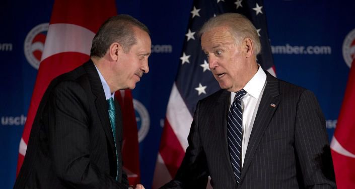 Ըստ Թուրքիոյ հետախուզութեան նախկին ղեկավարին. Պայտըն կը սպառնայ Արցախի մէջ Թուրքիոյ դիրքերուն