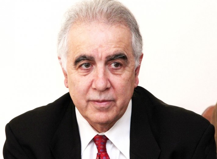 ԱՄՆ ձերբակալած է Թուրքիոյ քաղաքացի մը ՝ պաշտպանութեան մասին տուեալներ Թուրքիա սպրդեցնելուն համար