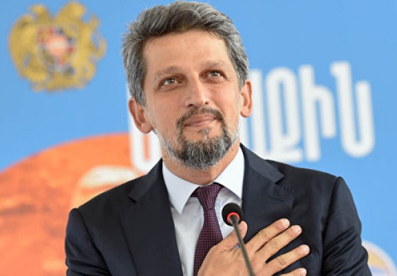 Փայլանը՝ Ալթունին․ «Ատելության խոսքը ծնում է ատելությամբ պայմանավորված հանցագործություններ»
