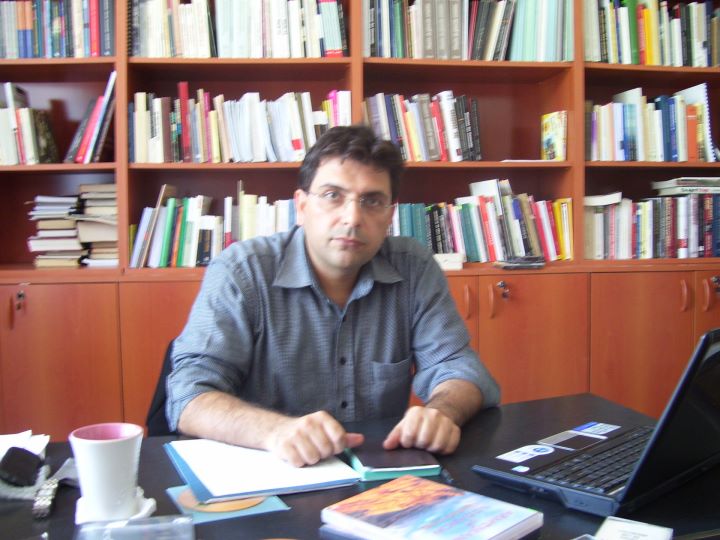 Երգի մը պատմութիւնը. «Կելիեկիւզան տուման է» սրտառուչ երգին անժամանցելի պատգամը