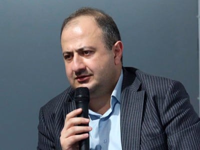 Թուրքիան լուրջ զիջումներ է ակնկալում Հայաստանի իշխանություններից, այդ թվում` Հայոց ցեղասպանության հարցում