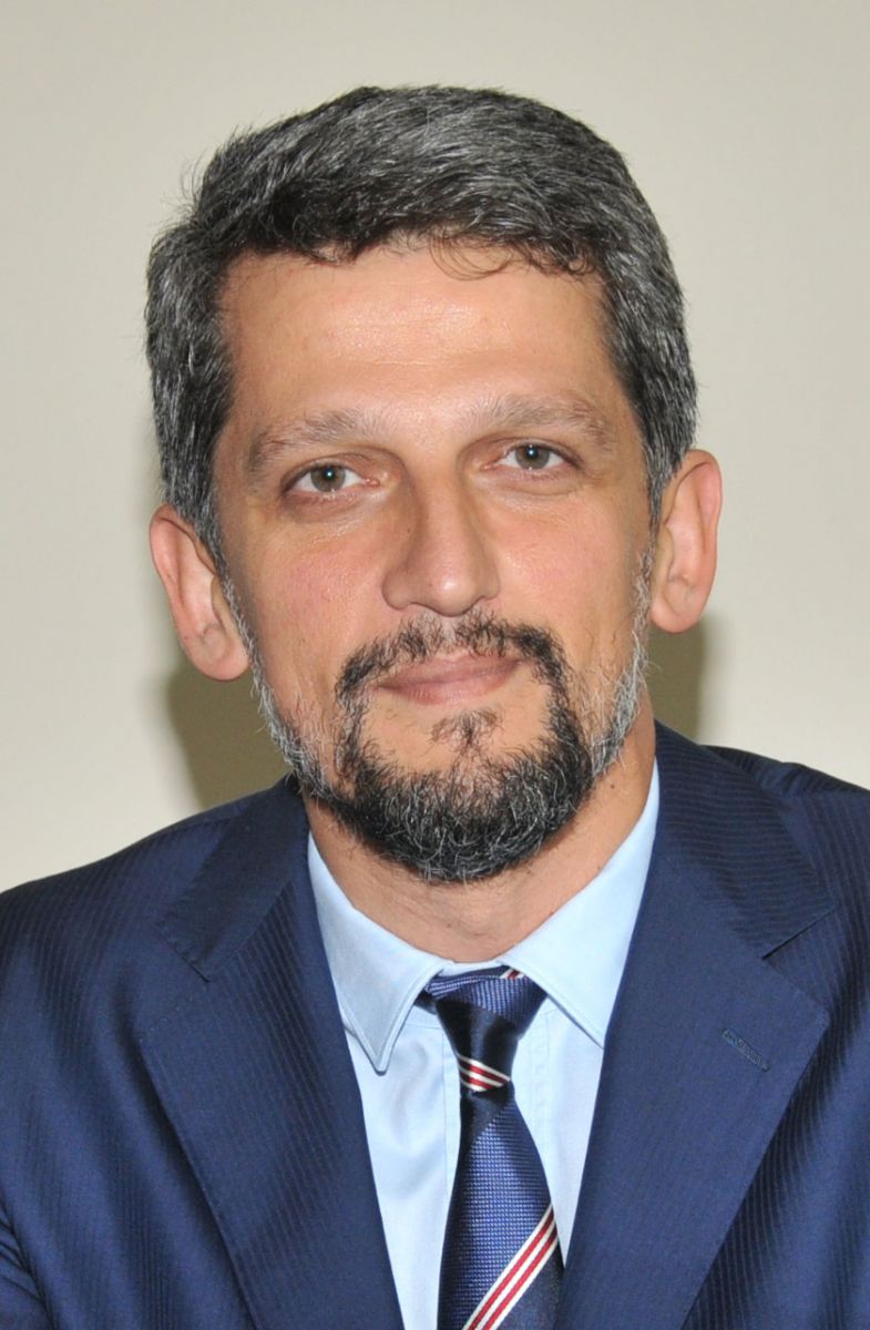 Փայլան խորհրդարանէն ներս հերթական անգամ օրակարգի վրայ բերաւ փոքրամասնութիւններու վաքըֆներու առկախեալ ընտրութեան հարցը