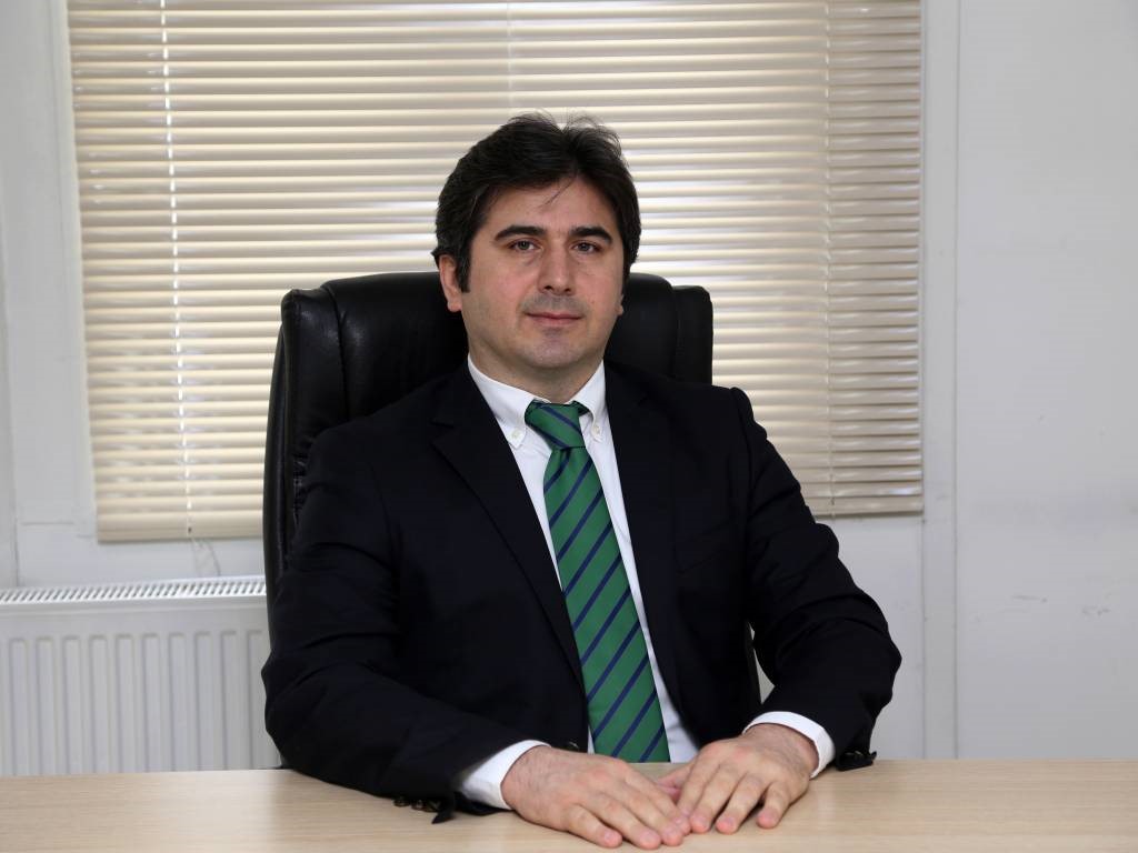 Էրդալ Քըլըչի «Արևմտահայերեն սորվելու մեթոտը» գրքի մասին