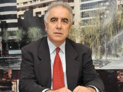 Փաշինյանը չպետք է հետևի Սարգսյանի սխալ քաղաքականությանը Թուրքիայի հետ հարաբերություններում