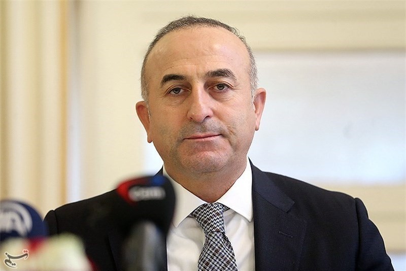 Թուրքիան Երեւանին կոչ ըրած է Արցախի ականապատ դաշտերու քարտէզները Պաքուին յանձնելու