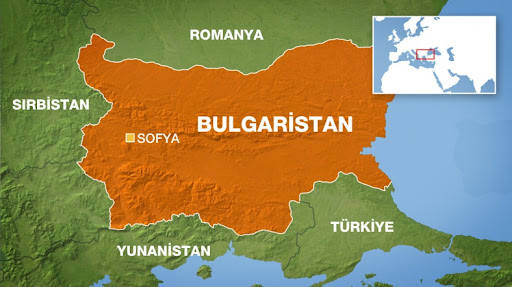 Նոր դիվանագիտական լարվածություն թուրք-բուլղարական հարաբերություններում