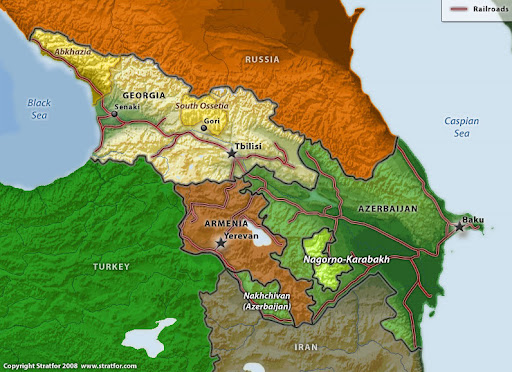 Վեցեակի շինծու եւ դաւադիր հարթակը. «Հայրենիք»
