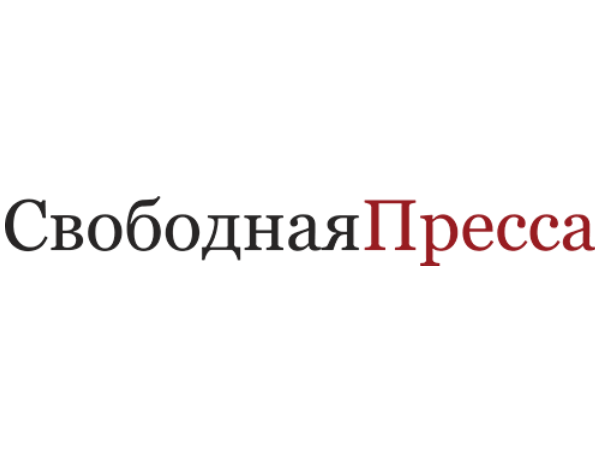 «Թուրքիան աչքը դրել է Կովկասի և Սիբիրի վրա. ընթանում է շատ մեծ խաղ, որից կարող է կախված լինել ռուսական պետության գոյատևումը». Свободная Пресса-ն՝ Էրդողանի ցուցադրած քարտեզի մասին