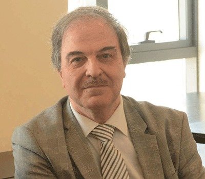 Տէր պիտի մնանք ուիլսընեան սահմաններով Հայաստանին