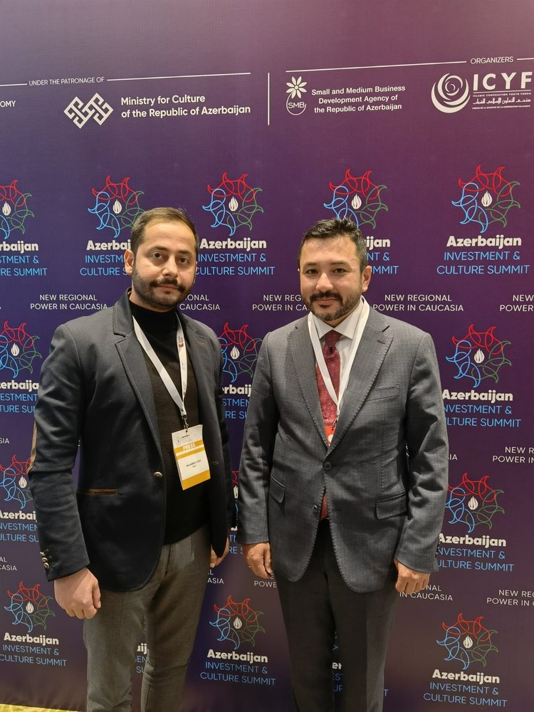 Sabah. Ղարաբաղի (Արցախ-Ակունքի խմբ․) տնտեսական զարգացման հարցում գլխավոր դերակատարը լինելու է Թուրքիան
