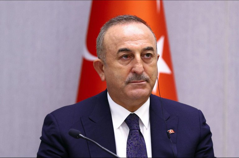 Չաւուշօղլու. «Եթէ Հայաստանը պատրաստ է, ապա Թուրքիան եւս պատրաստ է»