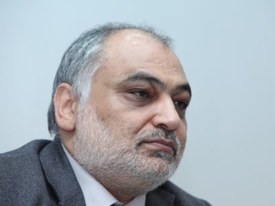 Արեւելագետ․ Հայ-թուրքական հարաբերությունների կարգավորման շուրջ բանակցությունները դժվար թե հաջողության հանգեցնեն