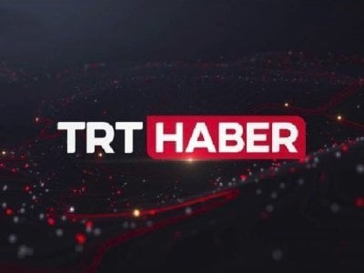 Թուրքական TRT–ն անդրադարձել է հայ–թուրքական հարաբերությունների կարգավորմանը