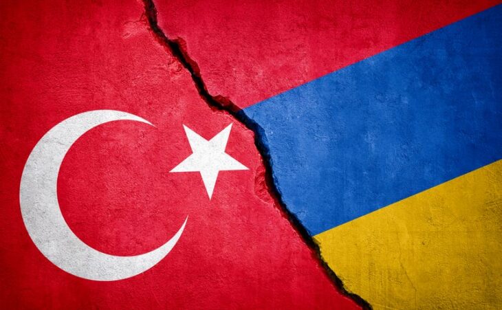 Այրենահանման հետեւանք սփիւռքի տեղի մասին հայեւթուրք բանակցութիւններուն մէջ