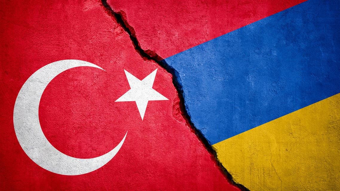 Հայեւթուրք մերձեցման արկածախնդրութիւնը