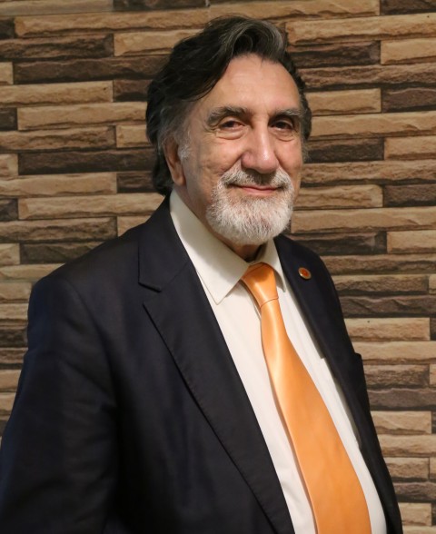 Առանց Ցեղասպանությունից հրաժարվելու Հայաստանի հետ չպետք է հարաբերություններ հաստատել. թուրք կուսակցապետ