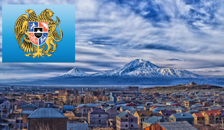 «Հայաստանը ունի՞ տարածքային պահանջներ». թուրք վերլուծաբանի անդրադարձը յարաբերութիւններու կարգաւորման վերաբերեալ