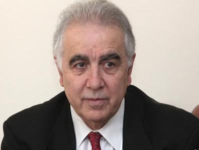 Թուրքիայի հետ Հայաստանի անհարկի բանակցությունների թակարդները