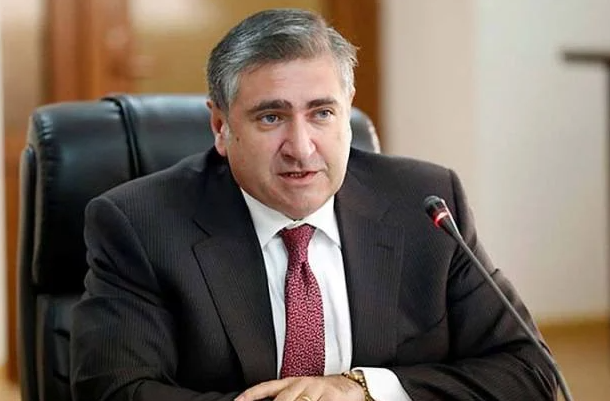Բարեկեցության խաբկանք կամ ո՞ւմ շահերից է բխում հայ-թուրքական սահմանի վերաբացումը