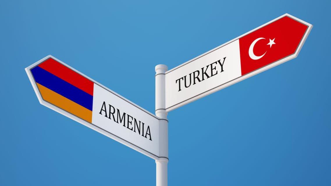 Հայ–թուրքական հիմնական բանակցությունները տեղի կունենան գարնանը Երեւանում եւ Ստամբուլում. Թուրքական թերթ
