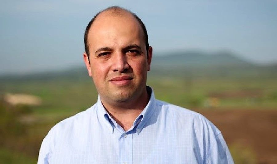 Հայ-թուրքական հարաբերություններ․ ի՞նչ խնդիրներ է լուծում Թուրքիան