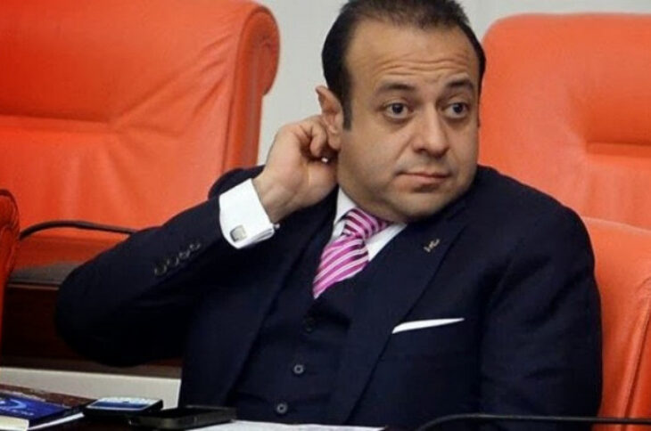 «YouTube»-ը արգելափակած է թուրք դեսպանի Հայոց Ցեղասպանութիւնը ժխտող տեսանիւթը