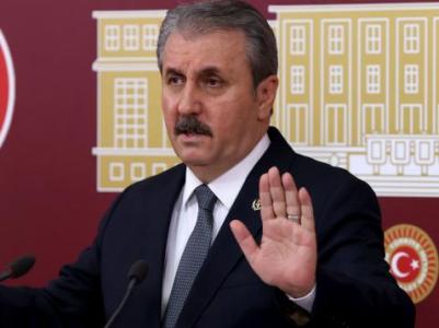 Ուկրաինայում հաջողությունից հետո ՌԴ–ի թիրախը Կարսն ու Արդահանն է. Թուրք կուսակցապետ