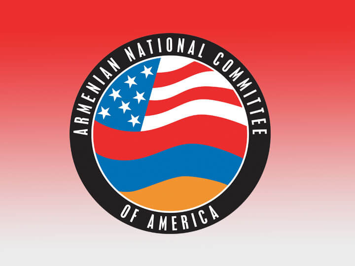 Հայ Դատը մեծարեց Ցեղասպանութեան դասաւանդման նպաստող 11 կրթական մշակներ