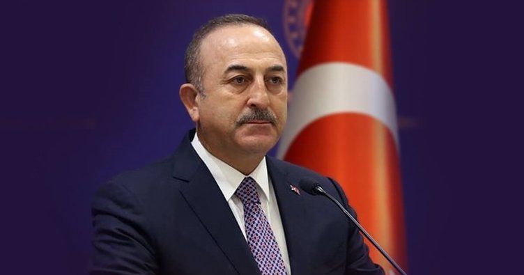 Չավուշօղլուն հայտնել է Թուրքիա-Հայաստան-Ադրբեջան եռակողմ հանդիպման ցանկության և այդ երկու երկրների սահմանները բացելու պատրաստակամության մասին