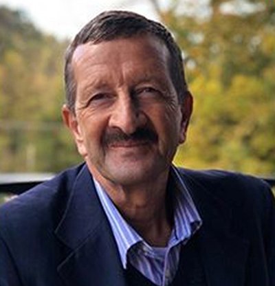 Քեսապի պապուկները
