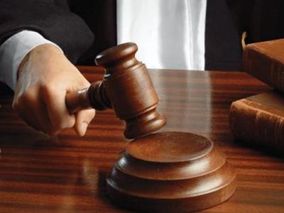 Սելջուկ Բայրաքթարը դատի է տվել լրագրողին օտար պետությունների հետ Baykar-ի գործարքների նրա մեկնաբանությունների համար