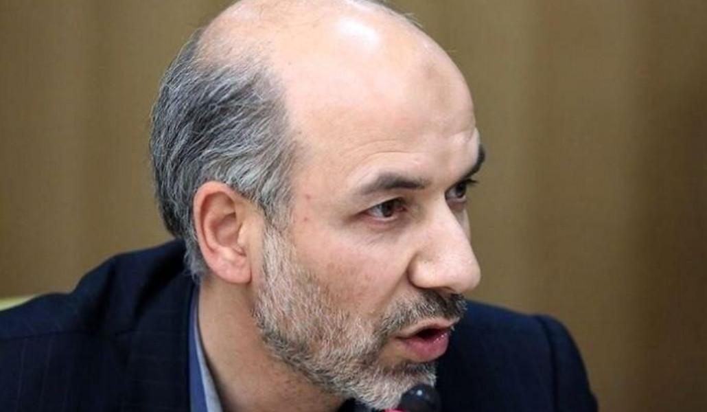 Թուրքիան Արաքսի վրա ամբարտակների կառուցումը չի համաձայնեցնում հարեւաների հետ․ իրանցի նախարար