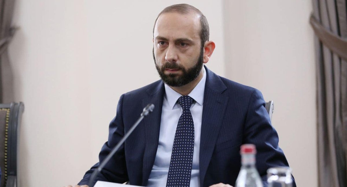 Արարատ Միրզոյեան. «Թուրքիան կը փորձէ կապ գտնել Հայաստան-Թուրքիա կարգաւորման հոլովոյթին եւ Հայաստան-Ազրպէյճան հոլովոյթներուն միջեւ»