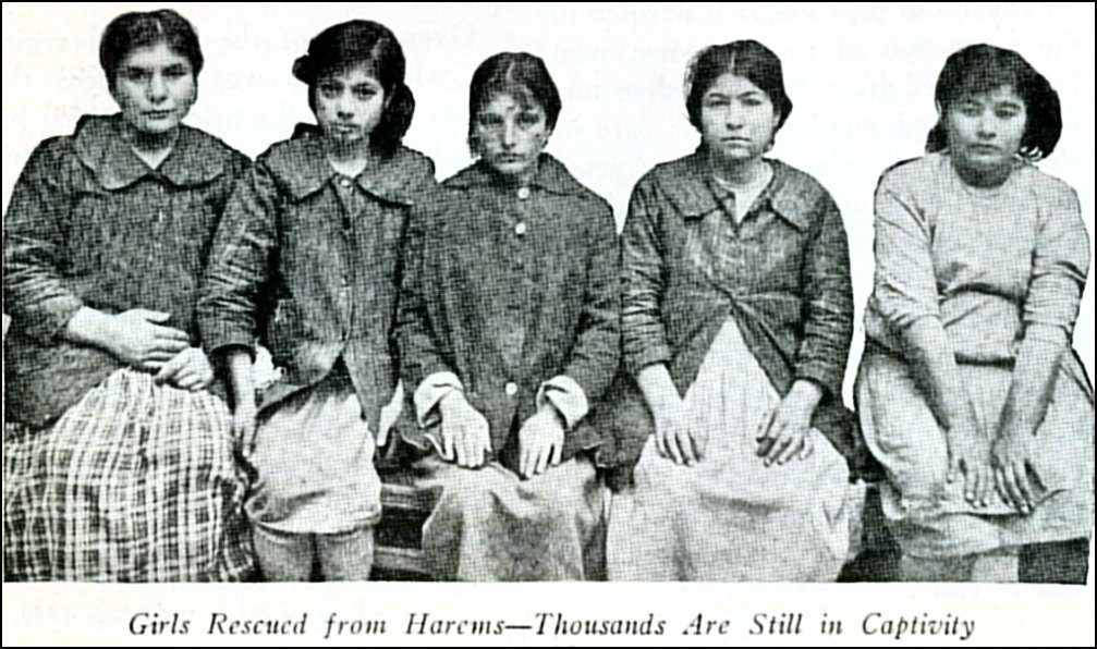 Անդրադարձ. «Հայ մ՛է, որ սպաններ է թուրք մը…» (Թուրքիոյ ի շահ` Արեւմուտքին ուղղակի եւ անուղղակի քարոզչութիւնը նորութիւն չէ)
