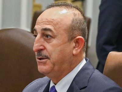 Սպասում ենք ամենակարճ ժամկետում Զանգեզուրի միջանցքի բացմանը. Չավուշօղլու