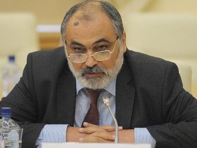 Սկսվել է հայ-թուրքական բանակցային գործընթացի երկրորդ փուլը, որի նախաձեռնողը Թուրքիան է. թուրքագետ