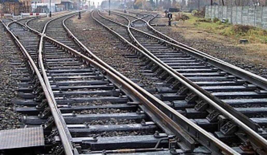 Ադրբեջանը, Վրաստանը եւ Թուրքիան համաձայնագիր են ստորագրել բեռների վերաբերյալ տեղեկատվության փոխանակման մասին