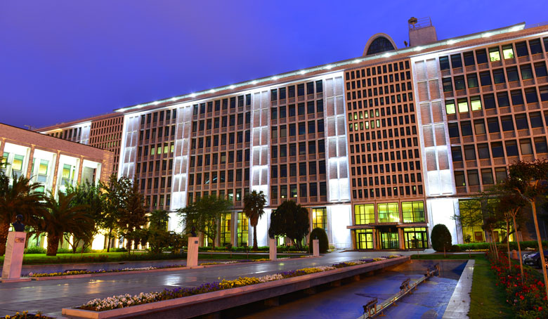 Իսթանպուլի Կուսակալութեան մէջ այսօր կարեւոր ժողով մը տեղի կ՛ունենայ Փոքրամասնութեանց Վաքըֆներու ընտրութեան առկայ հարցերուն շուրջ