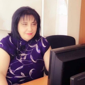 Հայկական հարցը «Մշակի» էջերում
