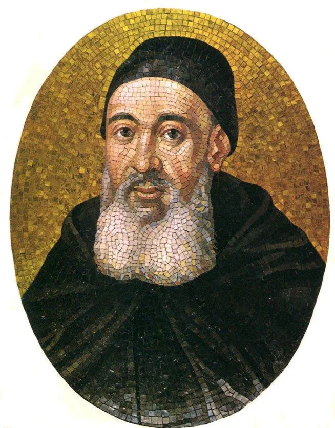Մխիթար Աբբահօր սրբադասման ծրարը պիտի ղրկուի Սուրբ Աթոռ