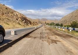 «Զանգեզուրի միջանցք»-ին տիրանալու ազրպէյճանաթրքական ախորժակներուն դէմ քաղաքական ճնշումը կ’ընդլայնի․ «Գանձասար»