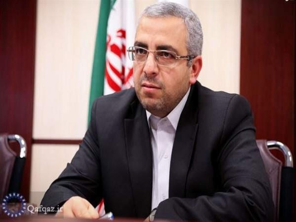«ՆԱՏՕ-ի թուրանական միջանցքը». ՆԱՏՕ-ի և միջազգային սիոնիզմի դավադրությունն ընդդեմ Իրանի, Ռուսաստանի և Չինաստանի