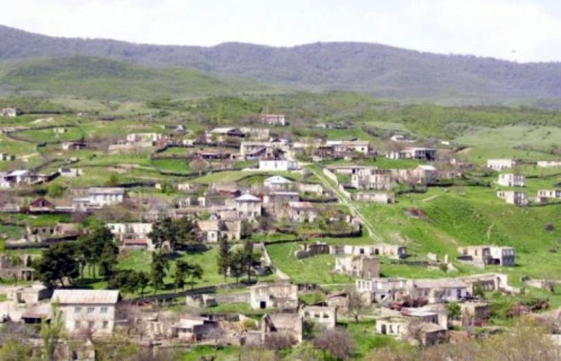 Արցախ` հայկական ինքնութեան պաշտպանութեան միջնաբերդ. օսմանեան բանակի ներխուժումը եւ Փոքր Ղարաքիլիսայի ճակատամարտը