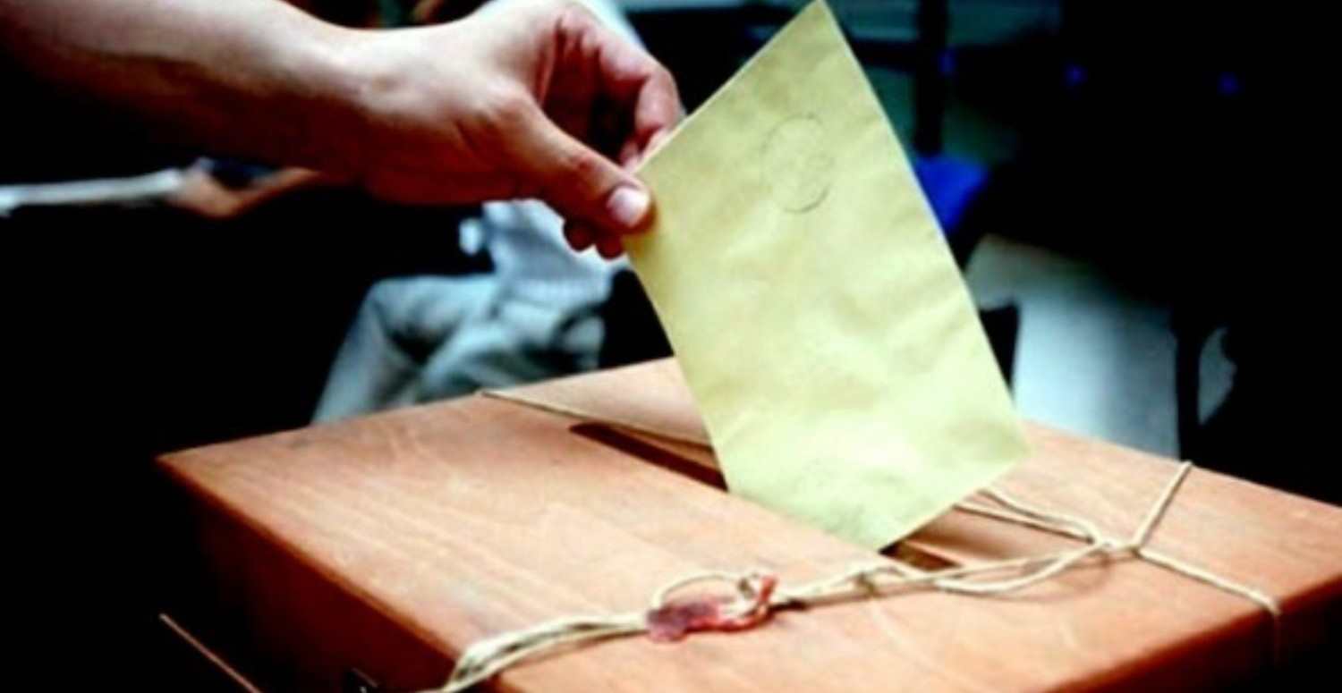 Պատմական պատասխանատուութեան ընդառաջ