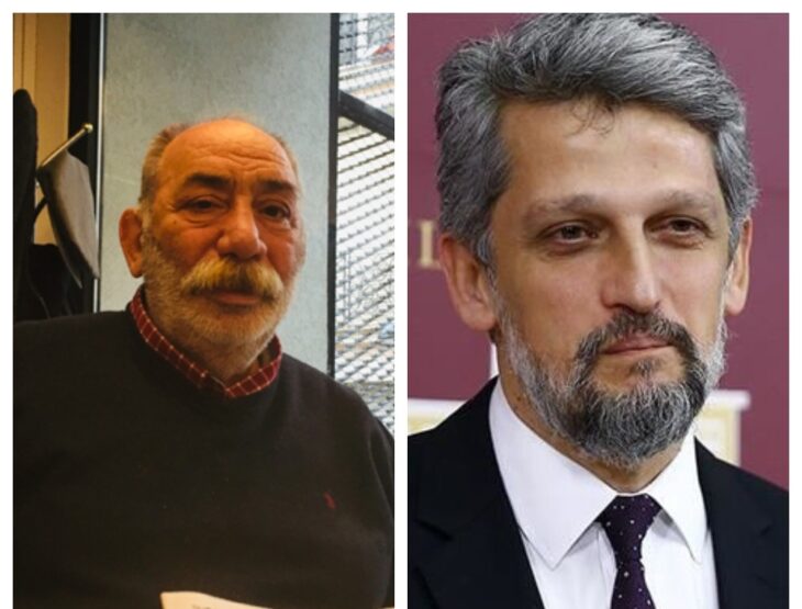 Պոլսահայ գործիչներու մեկնաբանութիւնները՝ հայ-թուրք-ազրպէյճանական գործընթացներուն մասին