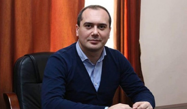 Ադրբեջանն ու Թուրքիան ակտիվացրել են «միջանցքի» պարտադրմանը միտված քայլերը․ արաբագետ