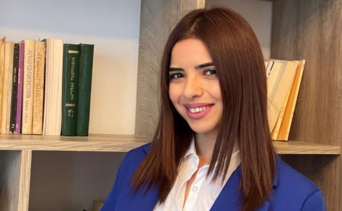 Թուրքական «Ճանկ-սուր» օպերացիան և նոր քաղաքական զարգացումները